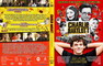 CHARLIE BARTLETT
